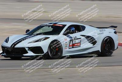 media/Apr-13-2024-Speed Ventures (Sat) [[14e9a3c930]]/Black/Session 2 (Turn 11)/